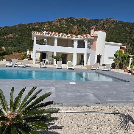 Luxury Bellavista - Exclusive Use
