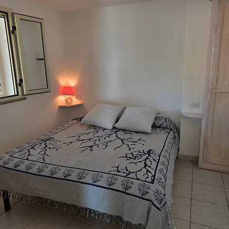 Luxury Bellavista - Exclusive Use * Тертения