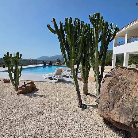 Luxury Bellavista - Exclusive Use