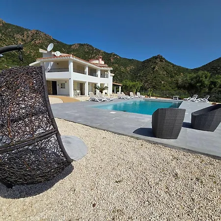 Luxury Bellavista - Exclusive Use *