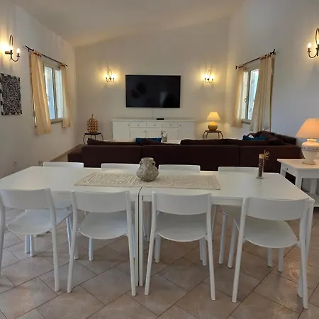 Willa Luxury Bellavista - Exclusive Use Tertenìa