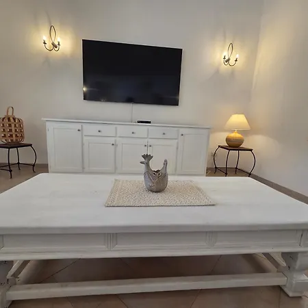 Luxury Bellavista - Exclusive Use