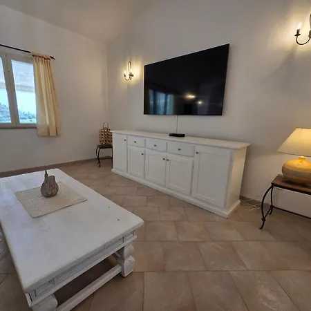 Luxury Bellavista - Exclusive Use Вилла