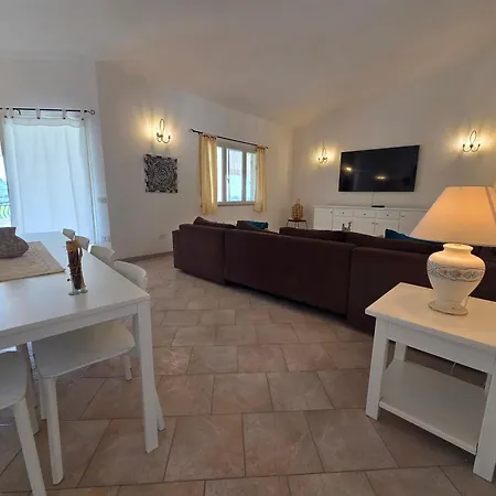 Willa Luxury Bellavista - Exclusive Use