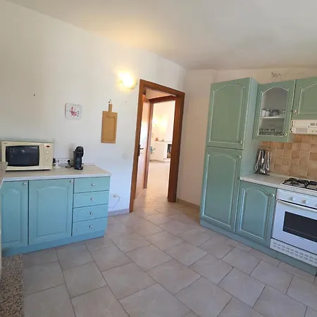 Luxury Bellavista - Exclusive Use Willa