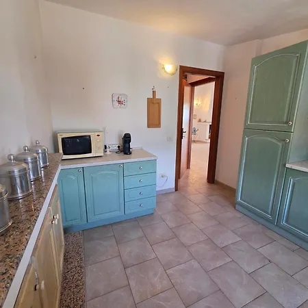 Luxury Bellavista - Exclusive Use Villa Tertenìa