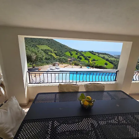 Luxury Bellavista - Exclusive Use *