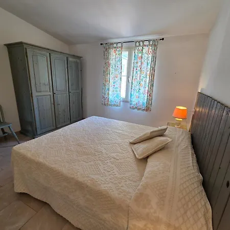Вилла Luxury Bellavista - Exclusive Use