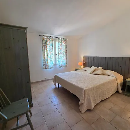 Luxury Bellavista - Exclusive Use Tertenìa