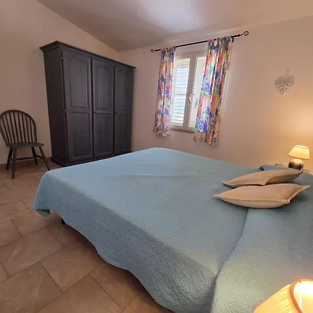 Villa Luxury Bellavista - Exclusive Use Tertenìa