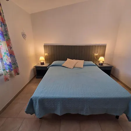 Luxury Bellavista - Exclusive Use Вилла Тертения