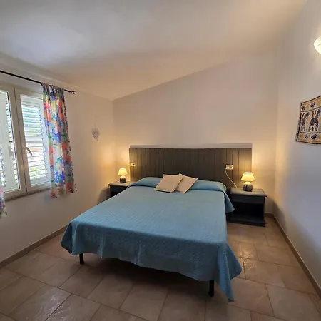 Villa Luxury Bellavista - Exclusive Use *