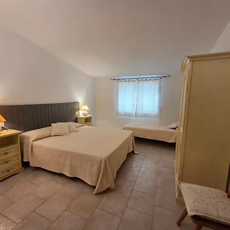 Luxury Bellavista - Exclusive Use Villa Tertenìa