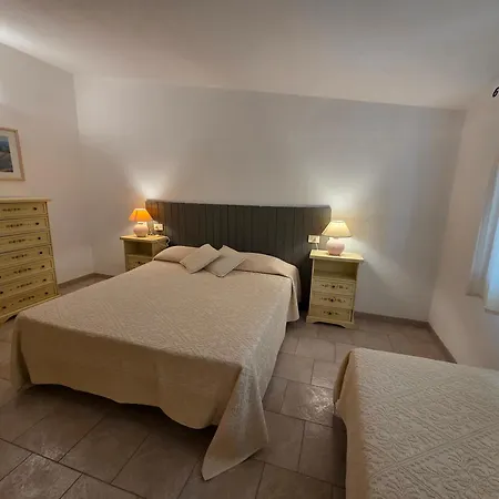 Luxury Bellavista - Exclusive Use Villa