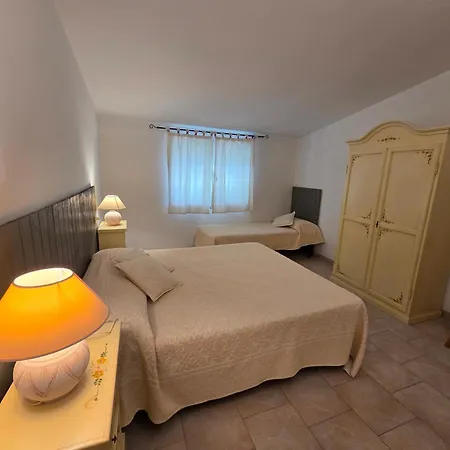 Luxury Bellavista - Exclusive Use