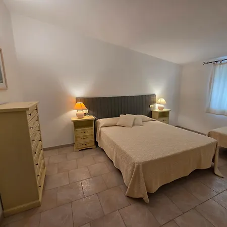 Luxury Bellavista - Exclusive Use Вилла Тертения