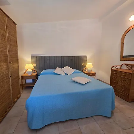 Luxury Bellavista - Exclusive Use