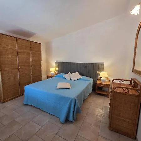 Luxury Bellavista - Exclusive Use *