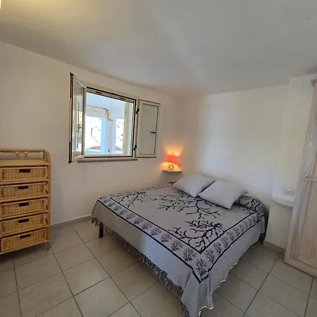 Luxury Bellavista - Exclusive Use Тертения