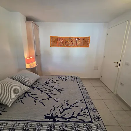 Villa Luxury Bellavista - Exclusive Use *