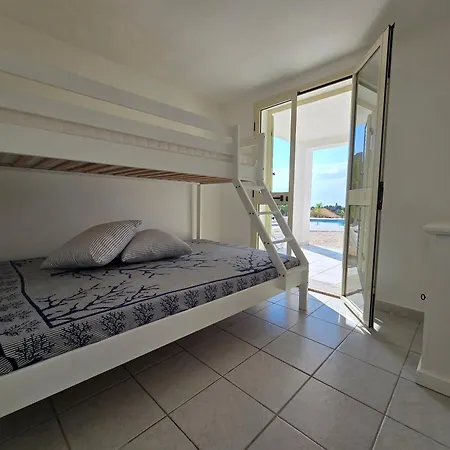 Luxury Bellavista - Exclusive Use Willa Tertenìa
