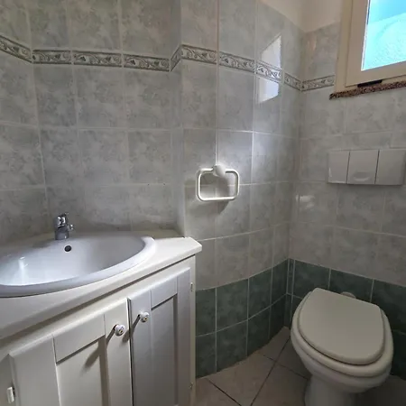 Luxury Bellavista - Exclusive Use