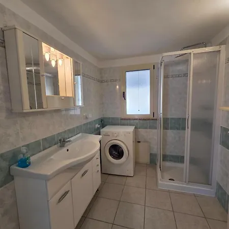 Luxury Bellavista - Exclusive Use *