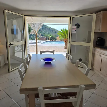 Luxury Bellavista - Exclusive Use